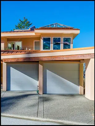 Central Garage Door Service Dallas, TX 469-378-0679 - Custom-Garage-Doors