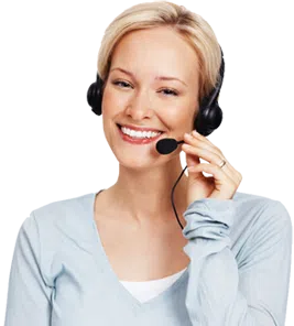 Central Garage Door Service Dallas, TX 469-378-0679 - contact