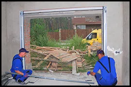 Central Garage Door Service Dallas, TX 469-378-0679 - garage