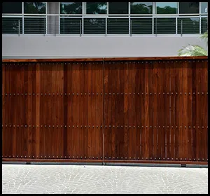 Central Garage Door Service Dallas, TX 469-378-0679 - home