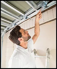 Central Garage Door Service Dallas, TX 469-378-0679 - openers