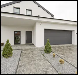 Central Garage Door Service Dallas, TX 469-378-0679 Central Garage Door Service Dallas, TX 469-378-0679 - res