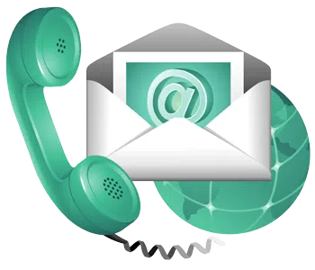 Central Garage Door Service Dallas, TX 469-378-0679