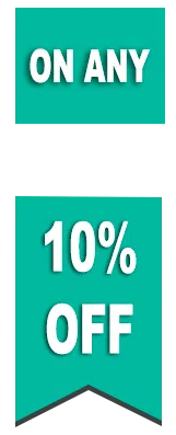 Central Garage Door Service Dallas, TX 469-378-0679 - sb-offer