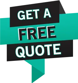 Central Garage Door Service Dallas, TX 469-378-0679 - sb-quote