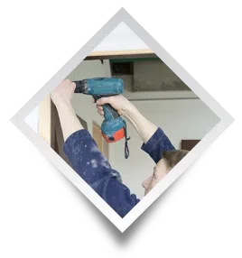 Central Garage Door Service Dallas, TX 469-378-0679 - sb-services-03