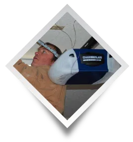 Central Garage Door Service Dallas, TX 469-378-0679