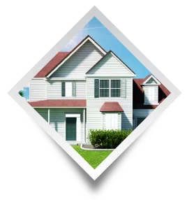 Central Garage Door Service Dallas, TX 469-378-0679 - sb-services-06