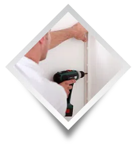 Central Garage Door Service Dallas, TX 469-378-0679 - sb-services-07